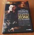 DVD|Green Zone|FR Version|LESEN!⚡BLITZVERSAND⚡