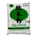 3er Pack Farmer Klebreismehl glutinous rice flour 400g, 1,2kg