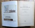 Grosses Malerhandbuch : Ein Lehr- u. Nachschlagebuch für den Bau- und Dekoration