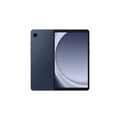 Samsung Galaxy Tab A9 LTE SM-X115 64GB / 128GB