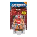 Mattel Masters of the Universe Origins Zodac Cartoon Collection MOC NEU & OVP