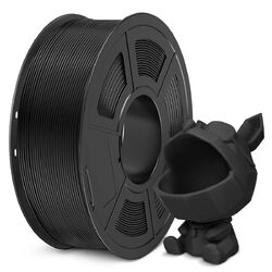 SUNLU 1.75mm 3D Drucker Filament PLA PLA+ PETG SILK ABS 1KG TPU-0.5KG +/-0.02mm!!!!!! Neue Ware eingetroffen