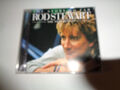 CD    Rod Stewart - The Story So Far - The Very Best of Rod Stewart