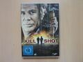 Killshot - DVD