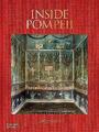 Innenseite Pompeji - 9780500027301