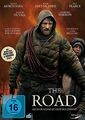 The Road (DVD im Pappschuber) von John Hillcoat | DVD | Zustand gut
