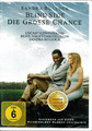 Blind Side - Die große Chance (DVD) Film mit Sandra Bullock - NEU & OVP