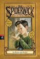 Die Spiderwick Geheimnisse 03 - Im Bann der Elfen von Holly Black (2009)