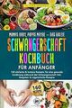 Mamas Baby, Papas maybe - Das große Schwangerschaft... | Buch | Zustand sehr gut