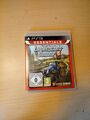 landwirtschaft simulator 15 ps3