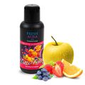 Fresh Aura Sauna Aufguss - Fruchtige Saunaaufgüsse 4 Sorten zur Auswahl 100ml