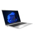 Laptop HP EliteBook 850 G6 i5 8365U 1,6 GHz (16GB RAM / 512GB SSD Touch) B-Ware