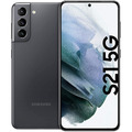 Samsung Galaxy S21 5G SM-G991B DS - 128GB - Phantom Gray