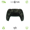 DualSense® Wireless-Controller - Grey Camouflage [PlayStation 5]