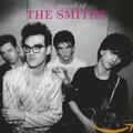 The Smiths - The Sound of the Smiths - The Smiths CD CQVG FREE Shipping