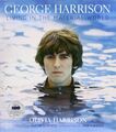 George Harrison: Living in the Material World by Harrison, Olivia 1419702203