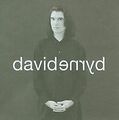 David Byrne von Byrne,David | CD | Zustand gut