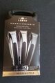 Lentz Haarschneider Professional Men's Style Neu in OVP