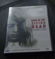  Night of the Living Dead / Die Nacht der lebenden Toten (UNCUT-Version) DVD