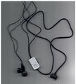 Nokia Type: HS-23 Stereo Headset -  350741628404 - gebraucht