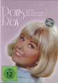 Doris Day Collection (3 Filme) | DVD