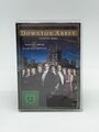 Downton Abbey - Staffel 3 [4 DVDs] / DVD / Neu in Folie 