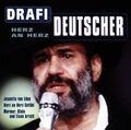 Drafi Deutscher Herz an Herz (compilation, 16 tracks, 1997) [CD]