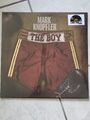 Mark Knopfler - The Boy EP (Vinyl) RSD 2024 NEU Limited 