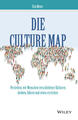 Die Culture Map | Erin Meyer | 2023 | deutsch