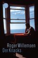Der Knacks Roger Willemsen