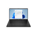 Notebook HP Core i3 6-Kern 4,4GHz 17,3 32GB RAM 2TB SSD Intel UHD Win 11 Pro