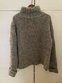 TOAST Pullover Gr.M 