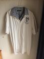 Polo Shirt Marco Polo Gr. 2XL