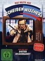 Scheibenwischer - Das Beste aus Scheibenwischer [3 DVDs] ... | DVD | Zustand gut