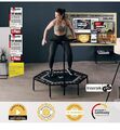 Sport Plus | Fitnesstrampolin