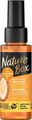 ✅ Nature Box Nährpflege Haaröl mit Arganöl Schutz vor Spliss Haarpflege 70ml