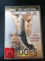 Spanish Judges-Attack on the Queen Dvd-sehr gut-Oop-rar-Thriller Valeria Golino