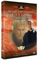 STARGATE KOMMANDO  SG1 - Season 5 - Teil 25 * DVD * NEU * OVP