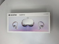 Meta Oculus Quest 2 128 GB Virtual Reality Headset, Virtual Reality Headset
