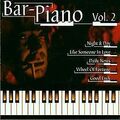 Bar-Piano Vol.2 von Various | CD | Zustand gut