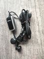 Nokia HS-23 Kopfhörer Headset