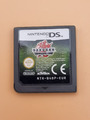 Bakugan Beschützer des Kerns (Nintendo DS)