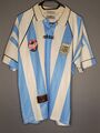 Argentinien 1997 Trikot Copa América Argentina Camiseta Jersey Maglia Camisa 
