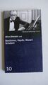 Alfred Brendel spielt Beethoven, Haydn, Mozart, Schubert - 2 CD