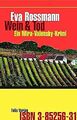 Wein und Tod: Ein Mira-Valensky-Krimi, Rossmann, Eva, Used; Good Book