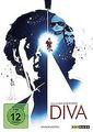 Diva | DVD | Zustand gut