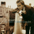 Stewart Rod - If We Fall in Love CD (1996) Neue Audioqualität garantiert