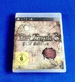 Port Royale 3 - Gold Edition (Sony PlayStation 3, 2013) PS3