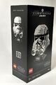 LEGO® Star Wars 75276 Stormtrooper Helm 647 Teile EOL-NEU / OVP
