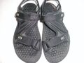 Adidas Sandale adilette (Klettverschluss)